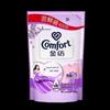 OMO Laundry Detergent Family Cleaning Gift Pack