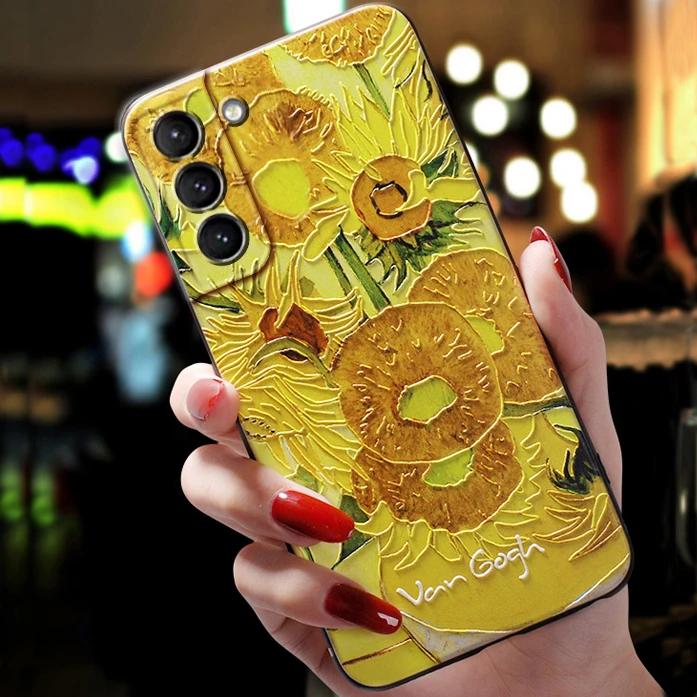 Чехол для Samsung Galaxy S22 S21 S20 Ultra FE S10 S8 S9 Plus Lite S10E, чехол для Samsung Galaxy S 22 21 20 10 Plus Ultra S20FE, чехлы