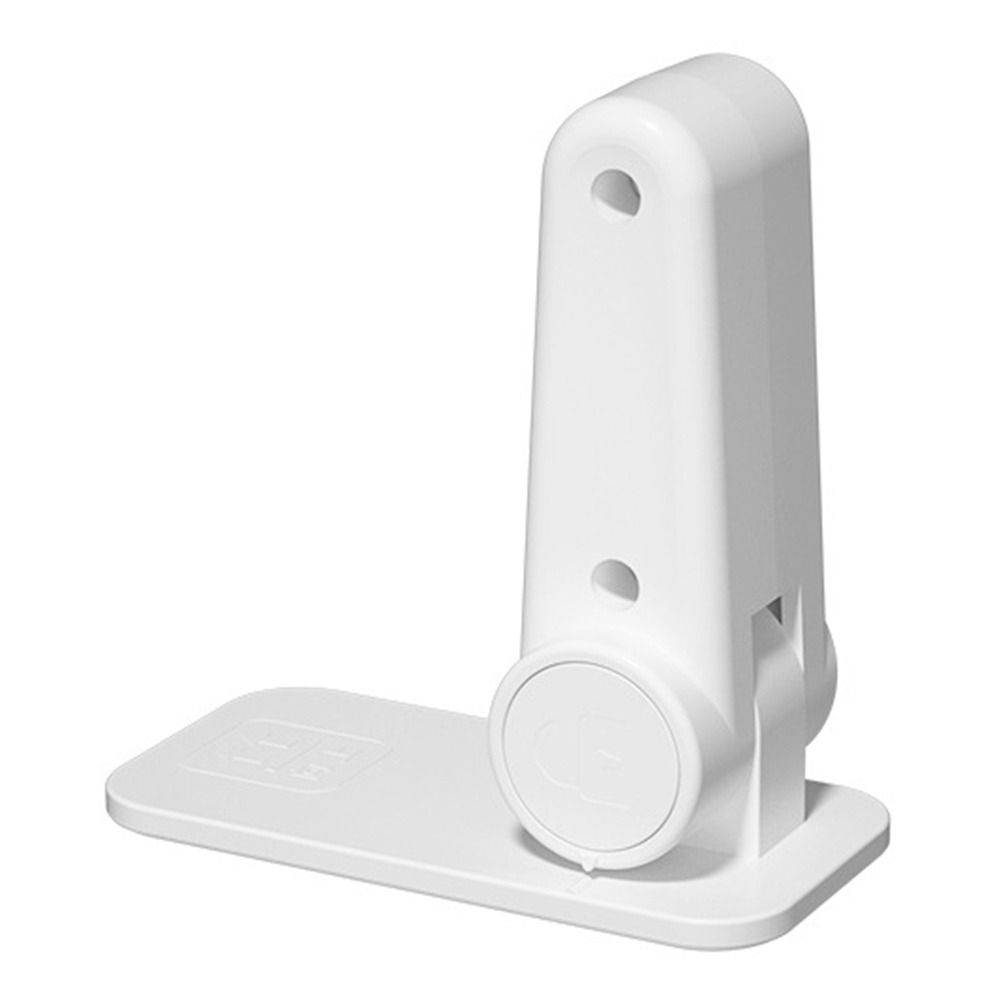 High Quality Cat For Children Fixed Security Lock Door Handle Fixed Lock Anti-Opening