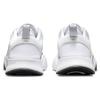 Nike Superrep Go 2 Амортизирующие Прочные Нескользящие Низкие Тренировочные Кроссовки Женские кроссовки Белый Черный CZ0612-100