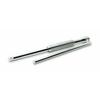 Yamashita Industrial Research Institute Koken 3/8" (9.5mm) SQ. T-Shaped Slide Spin Handle 3715SLK