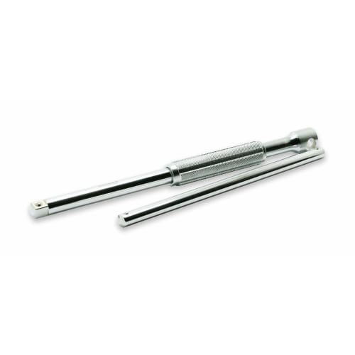 Yamashita Industrial Research Institute Koken 3/8" (9.5mm) SQ. T-Shaped Slide Spin Handle 3715SLK