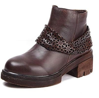 Кроссовки Candice Cooper Cuir-Ebony Rock Chic
