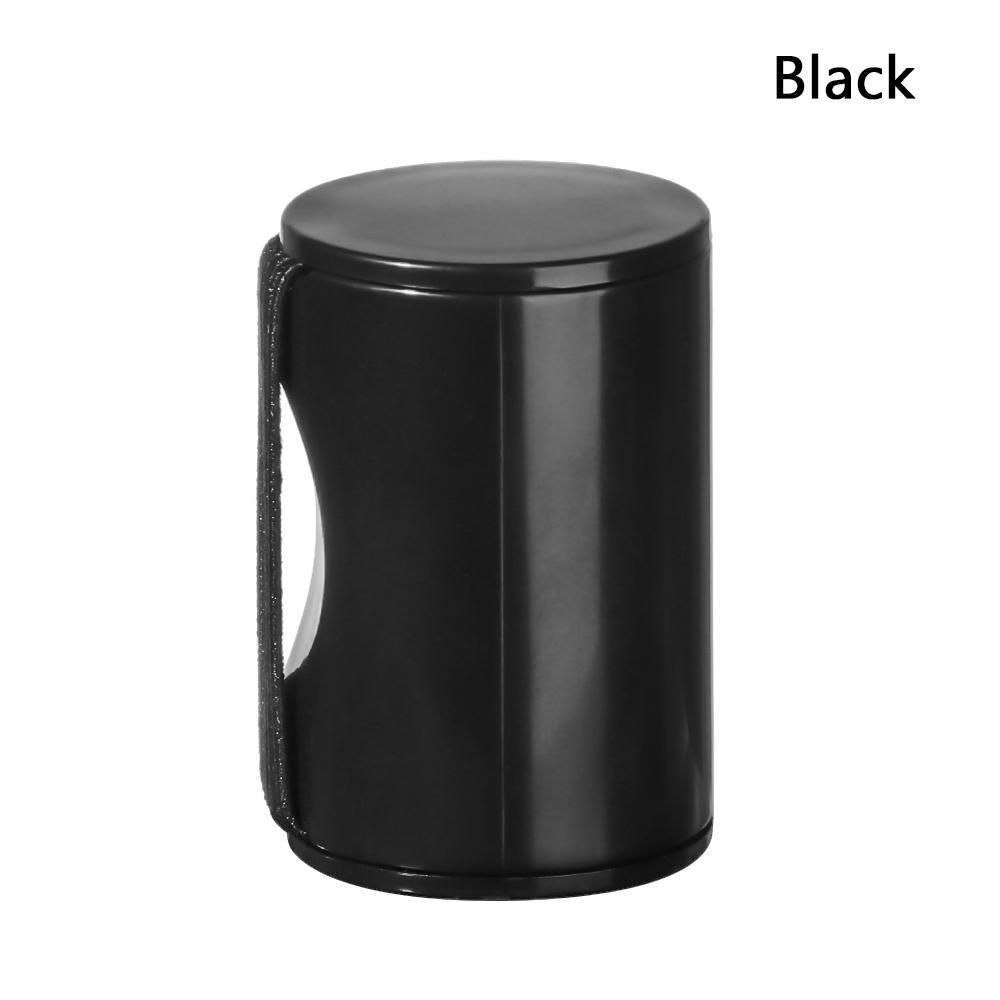 Высококачественная мягкая гитара укулеле пальцы выстрел инструменты ритм песочный шейкер музыка палец кольцо