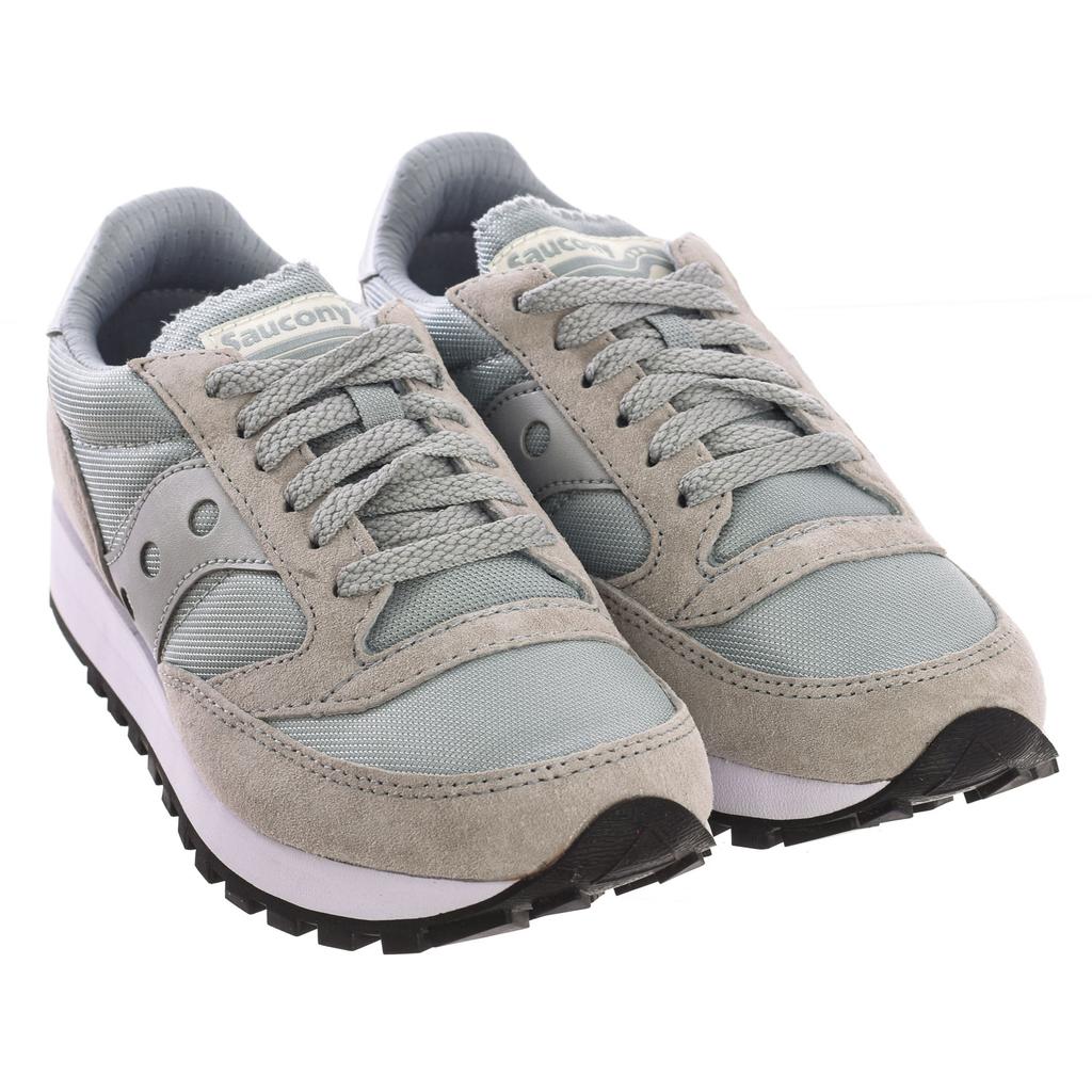 Мужские кроссовки Saucony Jazz 81 - S70539