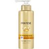 Pantene Extra StrenGth Milk Extra большой размер 250 мл PG Jahan