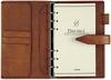 Raymay Fujii DB3011B Da Vinci Loroma Classic Bible