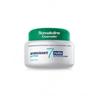 Somatoline Cosmetic Снижающий вес 7 Ночей Освежающий Гель 400мл