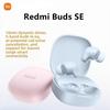 Xiaomi Беспроводные Bluetooth-наушники Redmi Buds SE