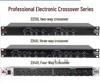 Кроссовер: dbx 223XL/234XL/224XL/234xs - Двух/Трех/Четырехполосные Модели
