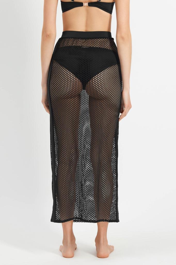 Юбка Anabel Arto (71468)