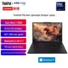 ThinkPad P16s AI PC Мобильная рабочая станция (Китайская версия)
