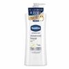 Vaseline Advanced Repair Body Lotion Unscented Body Milk 400mL 400ml (x 1)