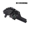 Датчик угла поворота рулевого колеса для Dodge Charger Chrysler 300 2005-2010 # 5135969AA