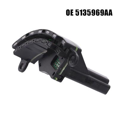 Для Dodge Charger Chrysler 300 2005-2010 Датчик угла поворота рулевого колеса 5135969AA