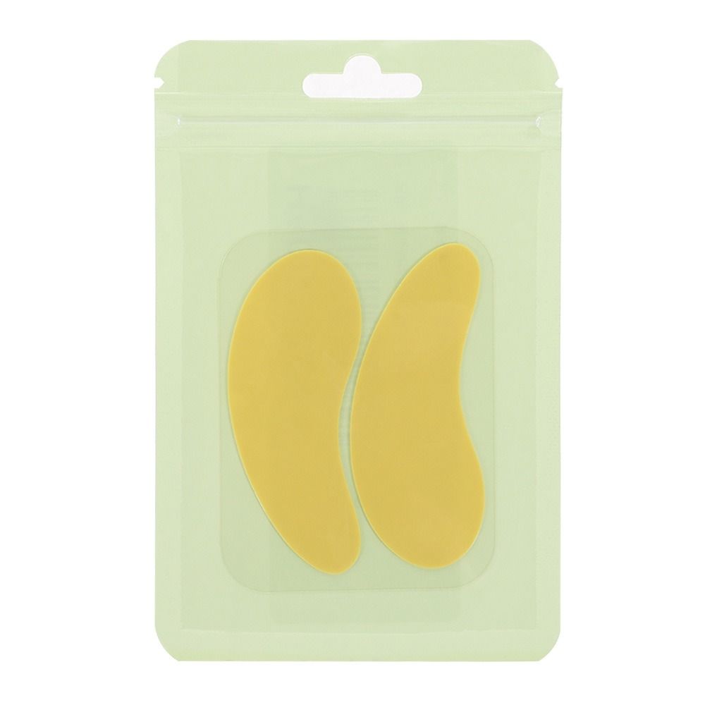 Аппликатор Инструменты для завивки ресниц Инструмент Силиконовые стержни для переработки ресниц Щит для завивки ресниц Подушечка для завивки ресниц