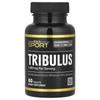 Sports, Tribulus, 1,000 Mg, 60 Tablets