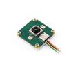 IMX378 High-Resolution USB Camera with Excellent Low-Light Performance and Dual Microphones