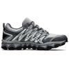 ASICS x Beams Gel-FujiTrabuco 'Glacier Grey' Men's 1021A250-025