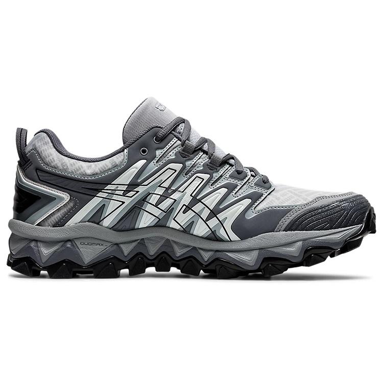 ASICS x Beams Gel-FujiTrabuco 'Glacier Grey' Men's 1021A250-025