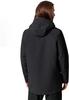 Мужская куртка VAUDE Coreway 3in1 Parka (45048)