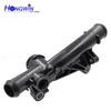 BM5G8K556FA BM5G8K556EA Radiator Outlet Water Pipe Hose Housing For Ford Focus MK3 1.6 2011-2015 Mondeo 1.6 2011-2015