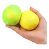 Handmade Stress Ball Color-Changing ASMR Sensory Toy New Stress Relief Toy  for Anxiety Relief