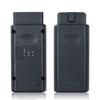 Для Opel OP COM Интерфейс с PIC18F458 FTDI FT232RL V1.99 OBD2 Автомобильный Диагностический Сканер OP-COM 2014V Автомобильная Диагностика Неисправностей