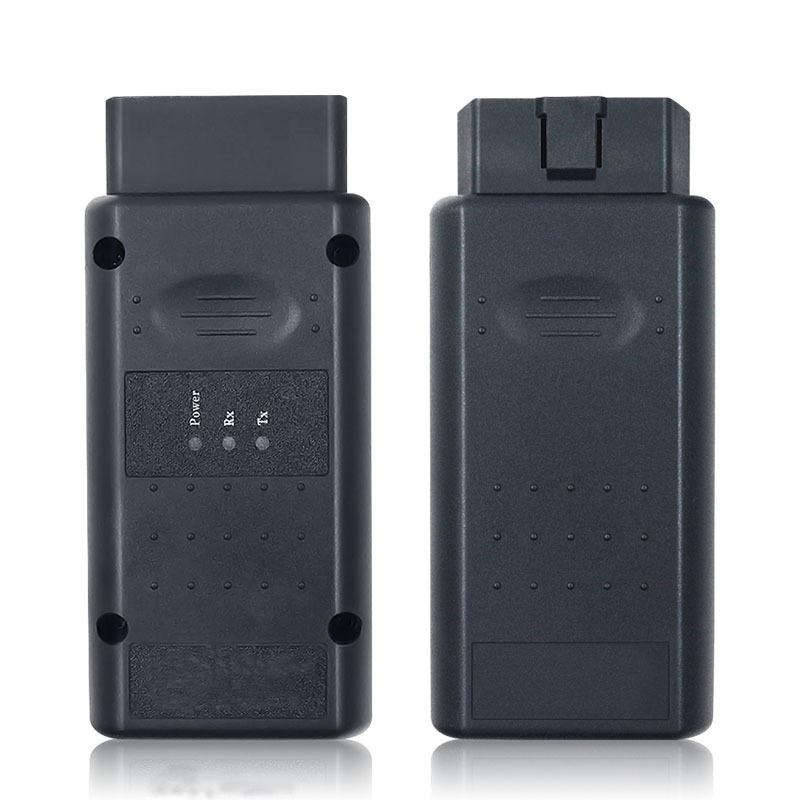 Для Opel OP COM Интерфейс с PIC18F458 FTDI FT232RL V1.99 OBD2 Автомобильный Диагностический Сканер OP-COM 2014V Автомобильная Диагностика Неисправностей