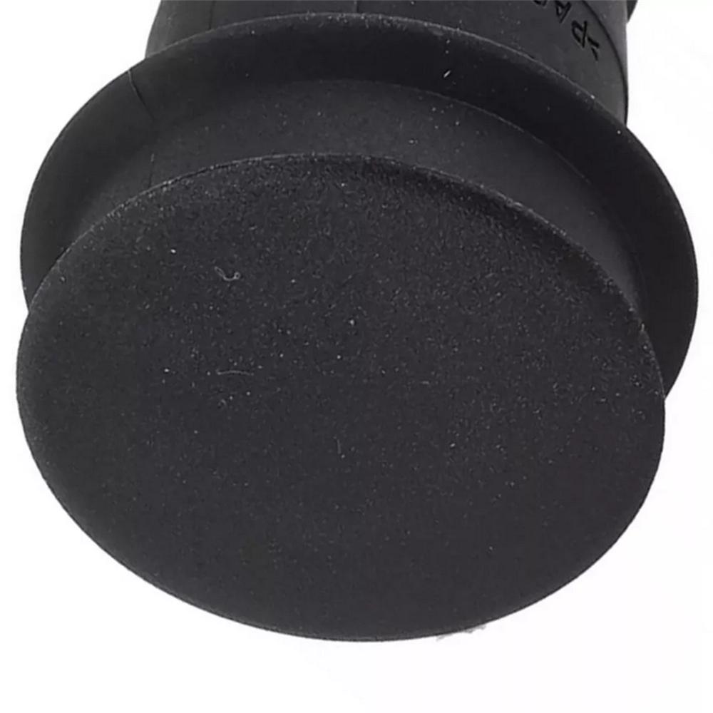 Крышка-заглушка розетки прикуривателя для BMW 1 2 3 4 5 6 7 серии и Mini