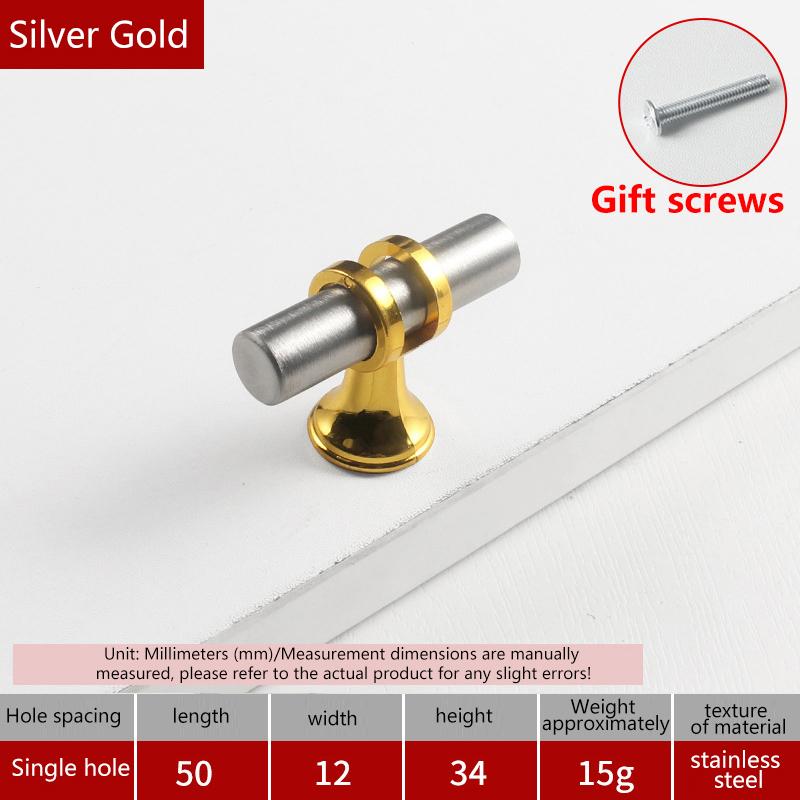 Современные ручки для шкафов из черного золота - прочные ручки для ящиков кухонной мебели с материалом из цинкового сплава