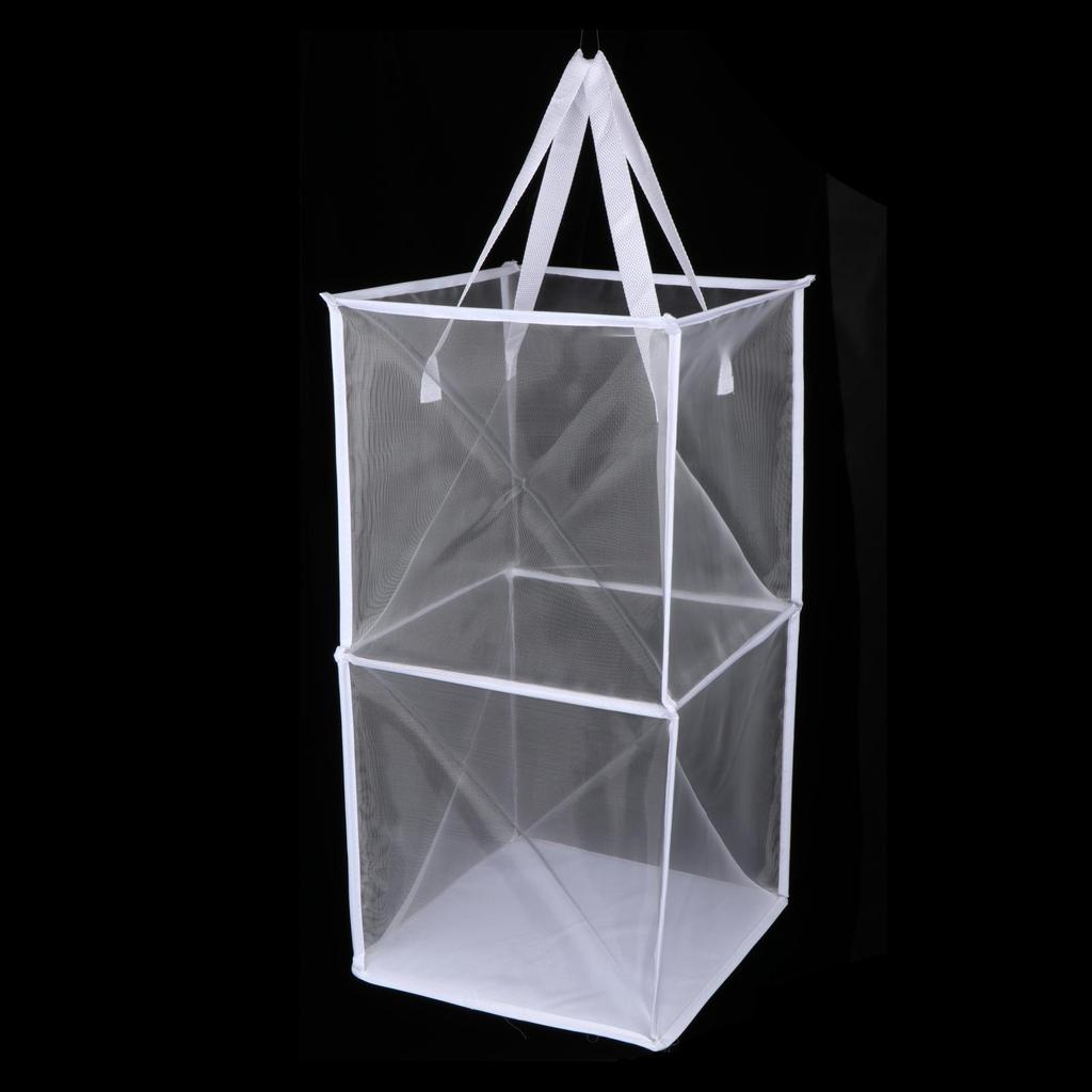 Складная корзина для белья, переносная складная корзина для хранения вещей для путешествий, общежития,