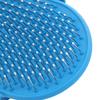 Grooming Supply Massaging Comb Pet Bath Brush 1Pc For Hair Fur Washing Brushes Needle Comb
