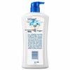 Safeguard Healthy & Refreshing Body Wash, Lemon Scent