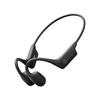 SANAG A30S Pro Беспроводные наушники-вкладыши Bluetooth с датчиком воздуха и креплением за ухо
