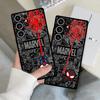 Милый Человек-паук Marvel Чехол для телефона для Samsung Galaxy S26 S20 S22 S24 Plus S21 S23 FE S25 Ultra Note 20 10+