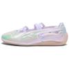 (WMNS) Speedcat Ballet 'Жемчужный' Женские 404264-01