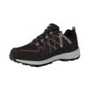 Regatta Womens/Ladies Lady Samaris Lite Low II Walking Shoes
