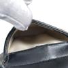 Gucci Рюкзак GG с тиснением Рюкзак · Daypack кожаный черный унисекс 625770 Б/у
