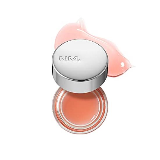 Бальзам для губ Блеск Название Upper Glow Мультибальзам 7г Крем-хайлайтер Румяна Корейская косметика Импортный продукт Японский кремовый Румяна Глаза Щеки Губы Цвет