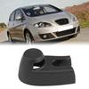 Крышка рычага стеклоочистителя заднего стекла автомобиля для Seat Altea 5P Ibiza 6L 6J Leon 1P Toledo