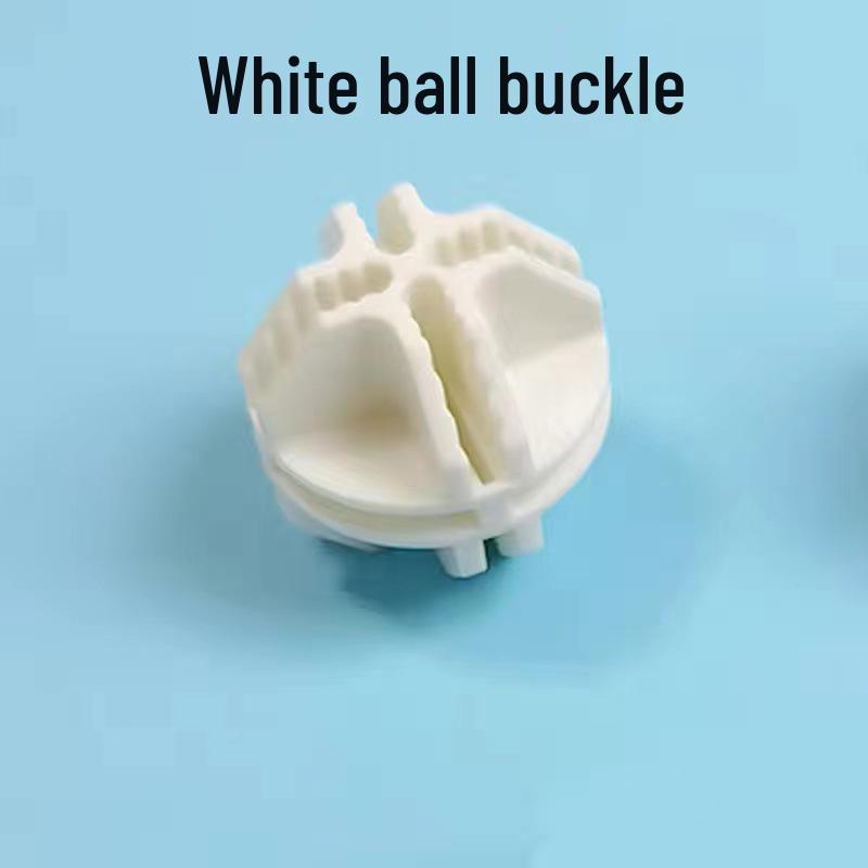 Модульный забор для питомцев: Панели из смолы и железная сетка для самодельных клеток для кошек или собак