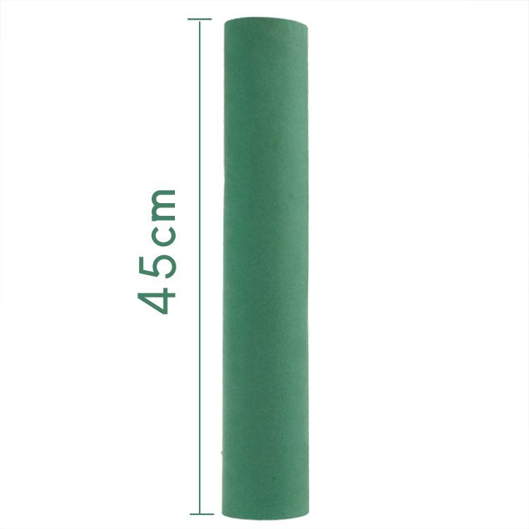 45cm Width Multi Colors Sticky Flocking Velvet Fabric Self Adhesive Flock Cloth Roll for DIY Rhinestone Transfer Template Making