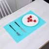 Anti-Frost Refrigerator Pads Waterproof Kitchen Table Pad Hot Drawer Mat  Home Cupboard Decor