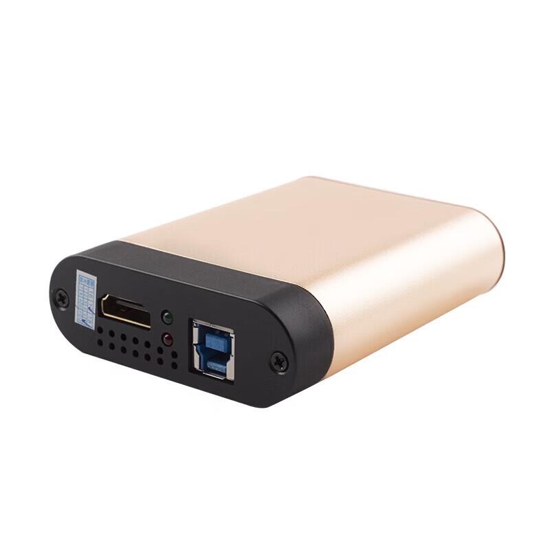 DAIPU USB 3.0 HD Карта захвата видео