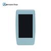 HT-406B WiFi Network Signal Detector