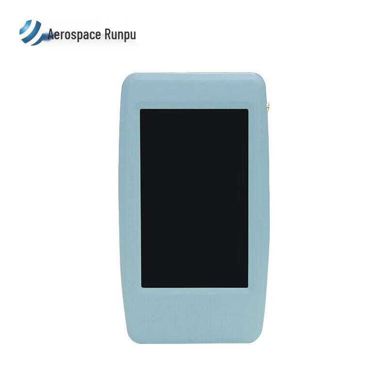 HT-406B WiFi Network Signal Detector