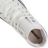 Converse All Star Hi wHite 31316882 wHite