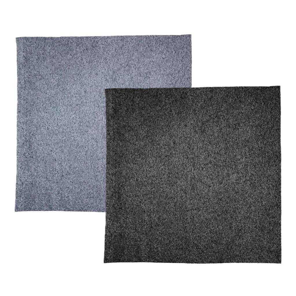 Утолщенная волшебная салфетка для чистки стекла без следов, для оконной ткани, тряпка для полировки K7N1