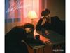[CD+DVD] halfmoon/ moooove!! Тип А Ограниченное первое издание UPCJ-9052 НОВЫЙ